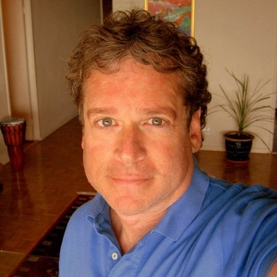 Profile Picture of Bill Stoller (@@PublicityGuru) on Twitter