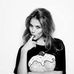 Profile Picture of Lindsey Clary (@lindsey.clary.583) on Facebook