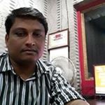 Profile Picture of Amulya Mishra (@amulya.mishra.543) on Instagram
