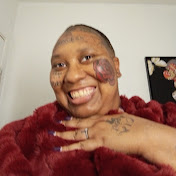 Profile Picture of Cassandra Holland Childress (@CassandraHollandChildres-ie3ol) on Youtube