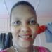 Profile Picture of Geraldine Claassen (@geraldine.claassen.54) on Facebook