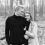 Profile Picture of Bardy (@bradydeboer) on Instagram