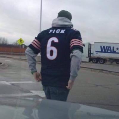 Profile Picture of Joe Pietrowski (@JoePietrowski) on Twitter