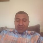Profile Picture of cesar preciado (@crsarfrancisco1964) on Instagram
