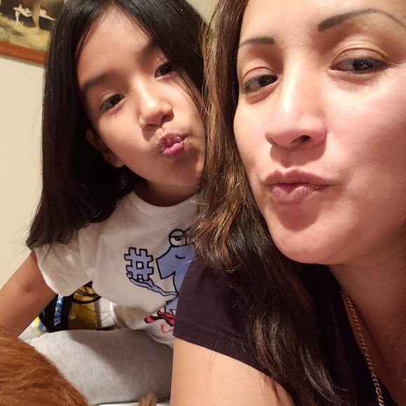 Profile Picture of Jessy Jessy (@jessy200516) on Poshmark