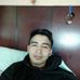Profile Picture of Richard Cisneros (@richard.cisneros.3150) on Facebook