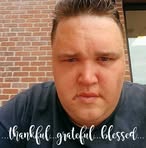 Kenneth Hawkins - Facebook Profile Picture of Kenneth Hawkins (@dr0p3d) on Facebook