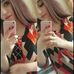 Profile Picture of Anam Javed (@anam.javed.7568596) on Facebook