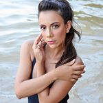 Profile Picture of Nayara Lima (@nayara.l.s) on Instagram