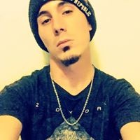 Profile Picture of Jake Chapman (@jake-chapman-30) on Quora