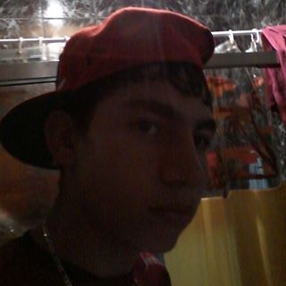 Profile Picture of Christopher Paula (@christopher.paula.7) on Facebook