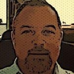 Profile Picture of Kyle Heise (@kubbysc) on Instagram