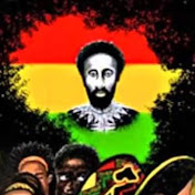 Profile Picture of Zizic Music Reggae (@ZizicMusicReggae) on Youtube