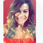 Profile Picture of Stephanie Bourgeois (@stephaniebmusic) on Instagram