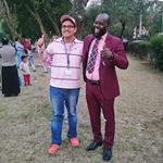 Profile Picture of Joey Porter (@paolo_maldiny07_) on Instagram