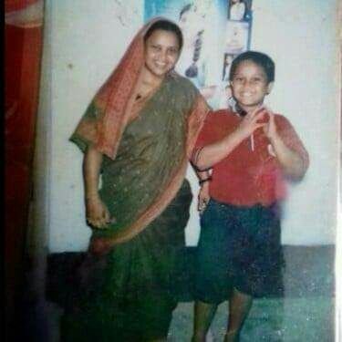 Profile Picture of Md. Iftekharul Alam Remon (@IftekharulRemon) on Twitter