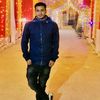 Profile Picture of Tareq Ahmed (@tareq.ahmed35) on Tiktok