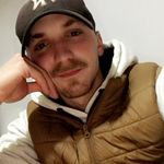 Profile Picture of Thomas Bouron (@thomas_bouron) on Instagram