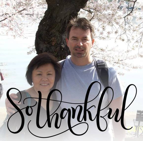 Profile Picture of Kunhui Strout (@kunhuistrout) on Poshmark
