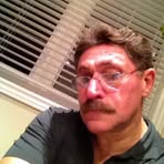 Alex Orlovsky - Facebook Profile Picture of Alex Orlovsky (@Alex-Orlovsky) on Facebook