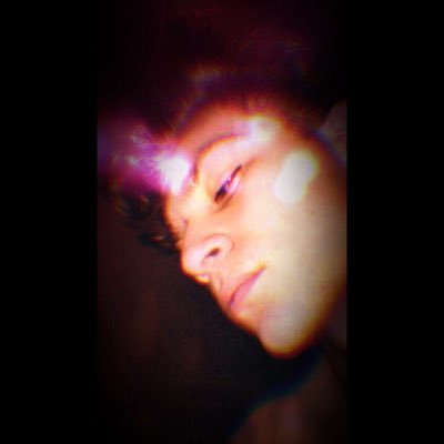 Profile Picture of Joey Chapa  😔 🗡 (@JoeyChapa8) on Twitter