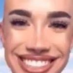 Profile Picture of Corey Feldman & Corey Haim (@coreyfeldmancorey) on Instagram