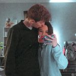 Profile Picture of •Taylor Mattingly• (@tmattingly27) on Instagram