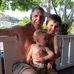 Profile Picture of Steve Moran Cassese (@steve.cassese) on Facebook