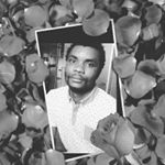 Profile Picture of magnus edward (@magnus.edward) on Instagram