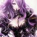 Profile Picture of Shanaya Amethyst Pendleton (Aya) (@shanayaamethyst.pendleton) on Facebook