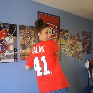 Profile Picture of Dannicka James (@dannicka.james) on Facebook
