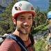 Profile Picture of Adrian Grupp (@Adrian-Grupp) on Facebook
