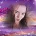 Profile Picture of Crystal Crabtree (@crystal.crabtree.946) on Facebook