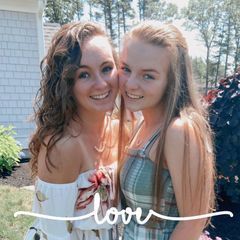 Profile Picture of Kimberly Haggerty613 (@kimberlyhaggerty0) on Tiktok