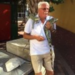 Profile Picture of Theo Vaatstra (@theovaatstra) on Instagram