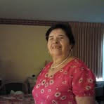 Profile Picture of Ada Prieto (@ada.prieto.858093) on Facebook