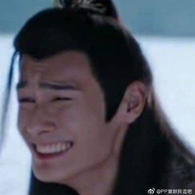 Profile Picture of Trần Tình Của Ngụy Anh (@innPhi2) on Twitter