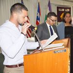 Profile Picture of Pablo Miguel (@pablomiguel001) on Instagram