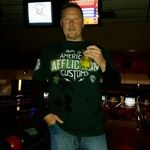 Profile Picture of Donnie Hanson (@terryhansom) on Instagram