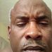 Profile Picture of Jeremy Peart (@jeremy.peart.90) on Facebook