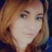 Profile Picture of Albert Alina (@vizitiu.alina.56) on Facebook