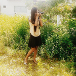 Profile Picture of All?ne St?fanny Pereira Santana (@All?ne St?fanny) on Flickr