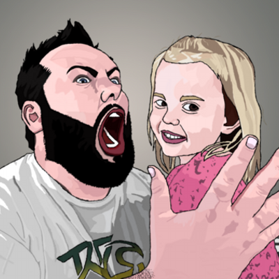 Profile Picture of Shay Carl Facts (@ShayCarlFacts) on Twitter