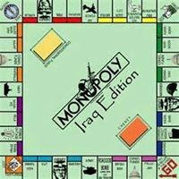 Chadwick Stewart - Quora Profile Picture of Chadwick Stewart (@chadwick-stewart-3) on Quora