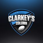 Profile Picture of NRL Updates and Opinions (@clarkeys.rl.column) on Instagram
