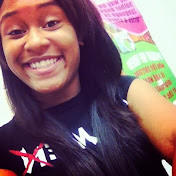 Profile Picture of Jamonica Duriso (@JanayBabyable) on Youtube