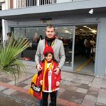 Profile Picture of mosca Luis (@mosca_luis_) on Instagram