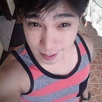 Peter Castillo - Quora Profile Picture of Peter Castillo (@peter-castillo-11) on Quora