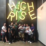 Profile Picture of Isaac Knudsen (@isaacknudsen_) on Instagram