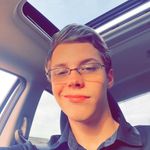 Profile Picture of David Anstine (@_david.anstine_) on Instagram
